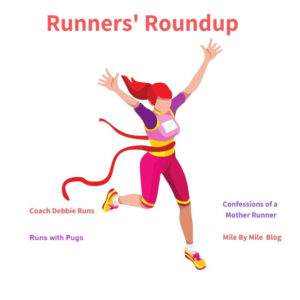runners roundup